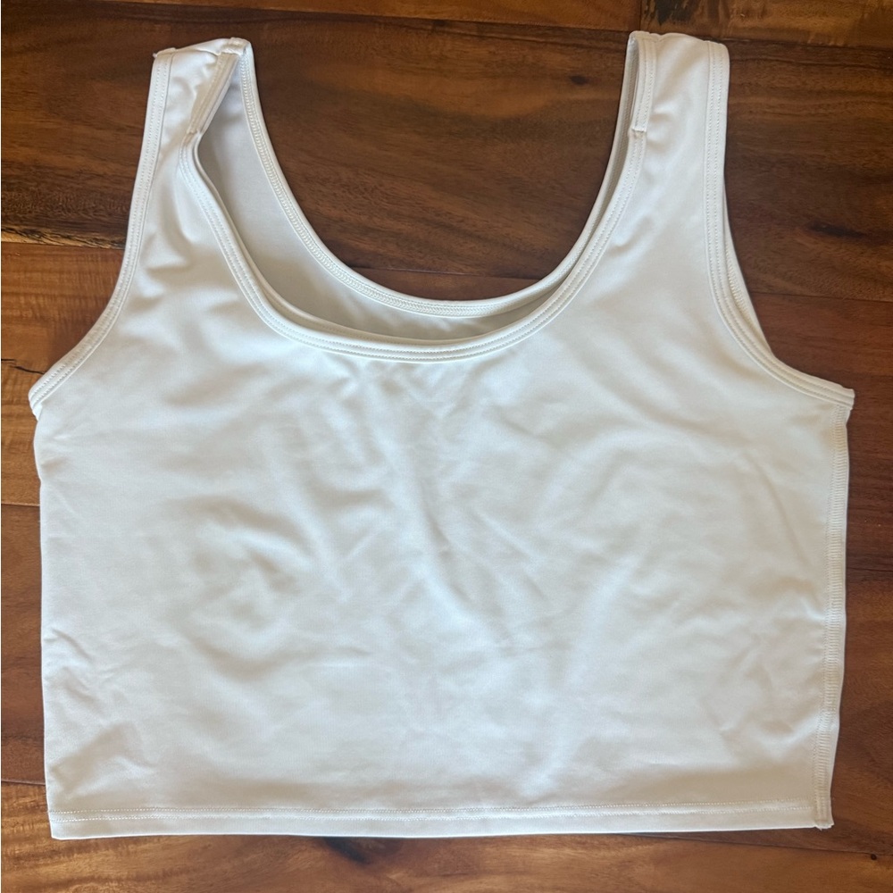 Larken Breastfeeding/Pumping top